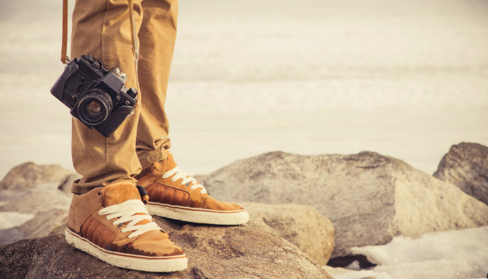 Guia definitivo para tirar fotos de qualidade no e-commerce Guia definitivo para tirar fotos de qualidade no e-commerce